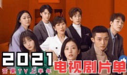 电视剧芒果tv,打造国产电视剧新标杆