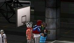 街边爆料视频大全下载安装,视频大全下载安装攻略全解析