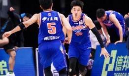 男篮外援爆料最新消息,揭秘中国男篮背后真相！”