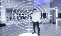 娱乐圈爆料恋情总结,甜蜜瞬间与分手风波交织的年度盘点