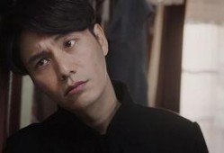 陈坤演的电视剧,穿越时空的传奇人生