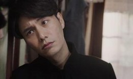 陈坤演的电视剧,穿越时空的传奇人生