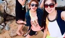 奔放的家庭在线观看,在线观看，感受激情四溢的家庭生活