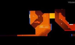 standby在线观看,揭秘幕后故事与精彩瞬间