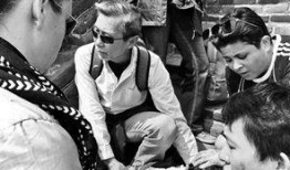 北京老太太爆料新闻事件,揭开社区新闻背后的惊人真相