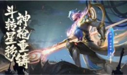 赵云最新爆料,历史真相与个人传奇