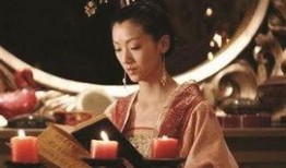 北魏冯太后 电视剧,北魏风云背后的女皇之路