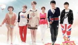 麻豆宿舍第二季,青春校园的激情碰撞与成长蜕变