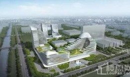 万州绿地最新爆料信息网,项目进展与未来规划全解析