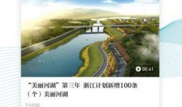 天目新闻爆料东丽