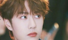 王一博最新真实爆料消息,幕后故事与成长心路历程