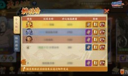 最新爆料新套装图片大全,时尚潮流新篇章，海量美图抢先看