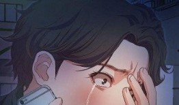 韩国漫画,描绘现实与幻想的跨界艺术