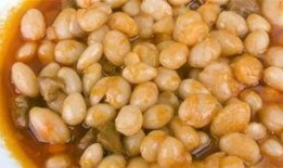 茄麻豆,探寻美食与文化的完美融合