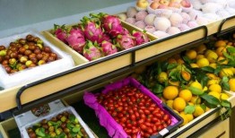 水果贩子爆料视频下载,真实水果市场内幕大曝光