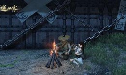 逆水寒最新爆料68,揭秘68神秘元素，游戏世界再掀波澜