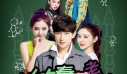 电视剧大全爱奇艺,精彩剧集盘点，带你领略视听盛宴