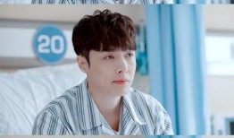 鉴宝电视剧,揭秘古董界的传奇故事