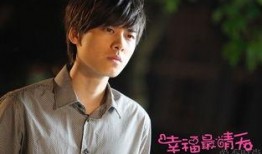 李易峰演过哪些电视剧,从青春偶像到实力派演员的蜕变之路