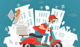 徐州外卖爆料案件最新,揭秘背后惊人真相