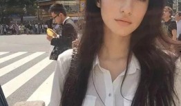 生麻豆,探寻生麻豆的无限魅力