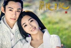 电视剧古装大全,穿越时空的华丽盛宴