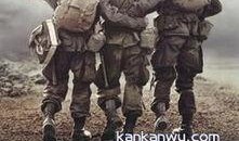 兄弟连 在线观看,二战传奇，英勇无畏的兄弟情谊