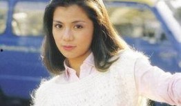 翁美玲爆料沈殿霞视频,揭秘娱乐圈背后的真相