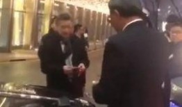 最新款迈巴赫爆料视频,豪华与科技的完美融合