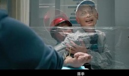 喜剧爆料视频,笑料百出！喜剧爆料视频幕后花絮大揭秘