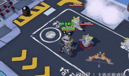 战斗家新皮肤爆料最新消息,炫酷特效，热血归来！