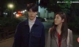 恋爱播放列表4在线观看,浪漫旋律中的甜蜜邂逅