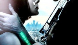 英文电影在线观看免费,Unleash the Magic: Discover the Best Free Online English Movie Viewing Options