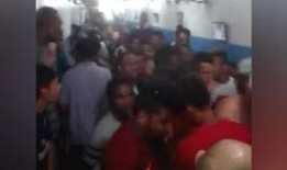 监狱罪犯爆料视频大全集,罪犯爆料视频大全集深度解析