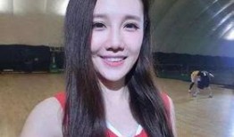 南京女主播爆料父亲视频,真相与反思