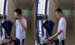 女舔男下视频在线观看,揭秘女舔男下视频的在线观看现象