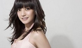 有哪些绝对真实的娱乐圈爆料 xz