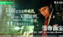 电视剧直播在线观看,电视剧在线观看的视听盛宴