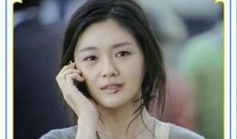 大s演过的电视剧,重温那些年我们一起追过的电视剧