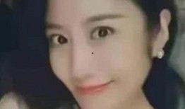 唐山被打朋友爆料视频,朋友爆料视频揭露暴力真相