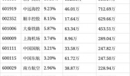 全彩口工番全漫画大全,视觉盛宴与创意无限