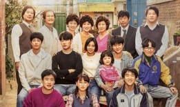 适合小学生看的电视剧,小学生喜爱的电视剧盘点