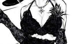 生化危机同人漫画,异界重生之暗影传说