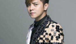 最新爆料罗志祥的料,揭秘娱乐圈背后的惊人真相