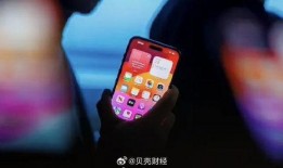 郭明錤最新iphone17预测爆料,郭明錤最新爆料揭示颠覆性升级与设计革新