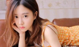 丹姐爆料姜妍视频播放,姜妍视频播放背后的惊人真相