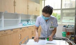 护士爆料妈妈怀孕视频,怀孕妈妈视频曝光，背后故事令人唏嘘