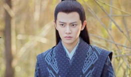 任嘉伦电视剧大全,从古装侠客到现代英雄，多面角色魅力无限