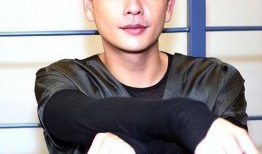 黄宗泽最近演的电视剧,情感纠葛引观众热议