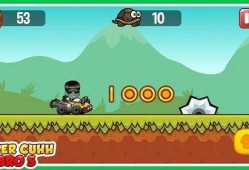 老鼠兄弟爆料视频播放,揭秘幕后真相